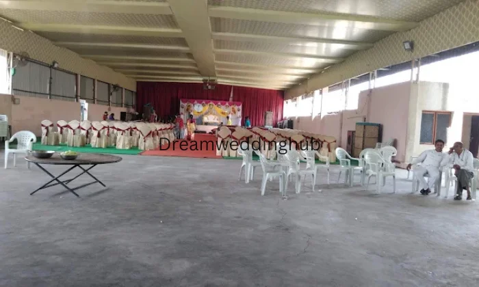 MINI TANISHA GARDENS